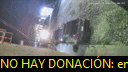 00:09:02