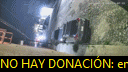 00:09:27