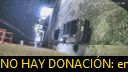 00:14:10