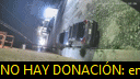00:14:31