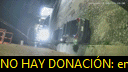 00:15:43