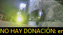00:19:51