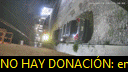 00:20:08
