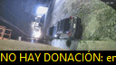 00:20:50