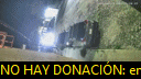 00:26:22