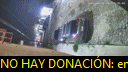 00:27:48