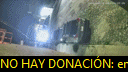 00:29:30