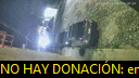 00:40:02