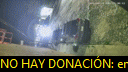 00:40:17