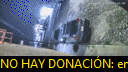 00:43:33