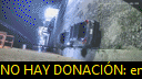 00:48:04