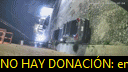 00:49:59