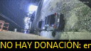 00:55:20