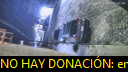 01:02:04