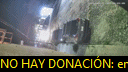 01:05:13