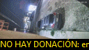 01:05:36