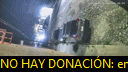 01:21:02