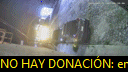 01:22:11