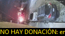 00:09:36
