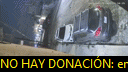 00:11:03