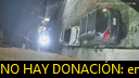 00:14:15