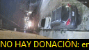 00:22:24