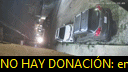 00:22:47