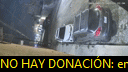 00:23:08