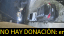 00:26:38