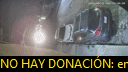 00:29:06