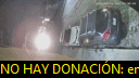 00:39:01