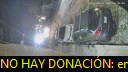00:39:39