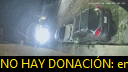 01:03:11
