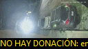 01:16:52