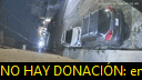 01:21:40