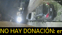 00:01:52