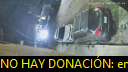 00:22:57