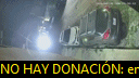00:33:55