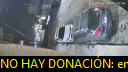 00:35:42