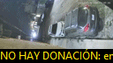 00:37:57