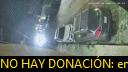 00:39:55