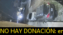 01:12:14