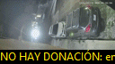 01:17:38