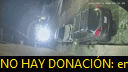 01:32:16