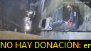 01:45:44