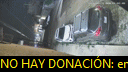02:03:31
