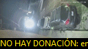 02:28:03