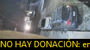 04:02:13