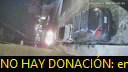04:02:44