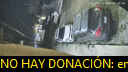 04:11:22
